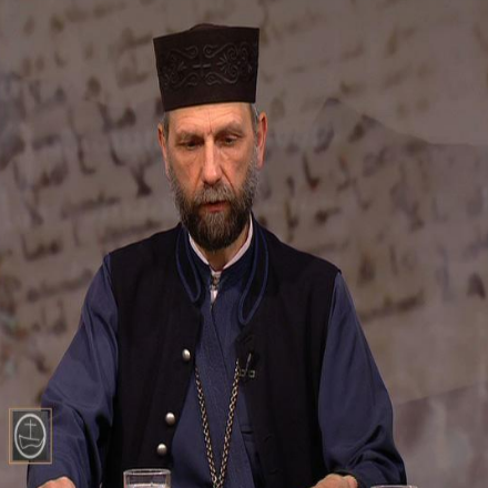 Püspökkenyér az M5-ön  