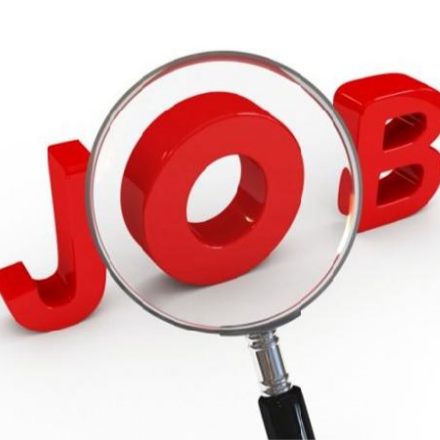 Gazdasági referenst keresnek 