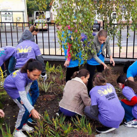 72 óra kompromisszumok nélkül Nyíradonyban