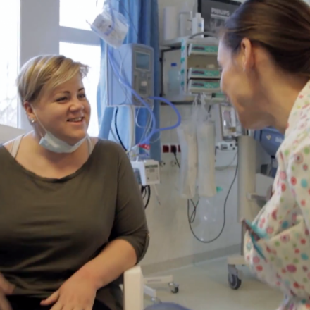 Hétköznapi hősök 