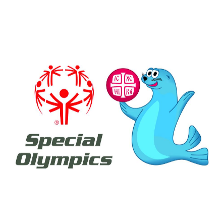 Fogyatékkal élő sportolók-példát vehetünk róluk! 