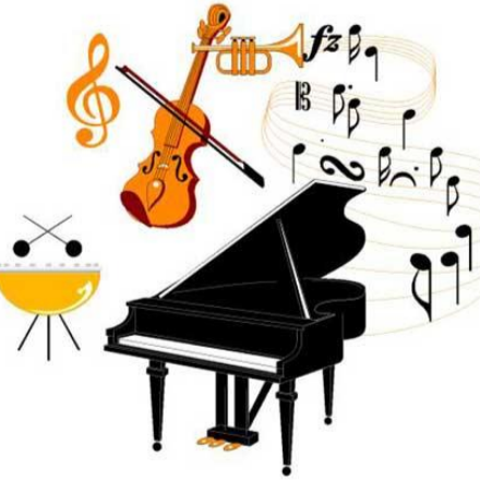 Kazetta-Katolikus Zenei Tábor