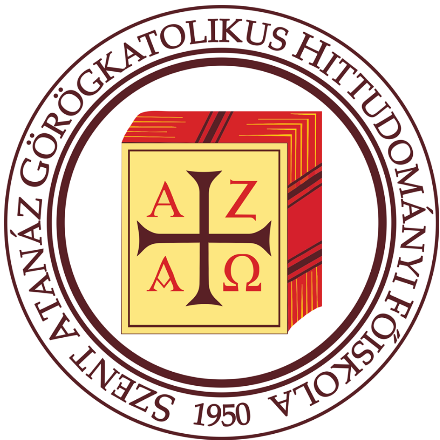 MTA-Lendület kutatócsoport alakul a főiskolán