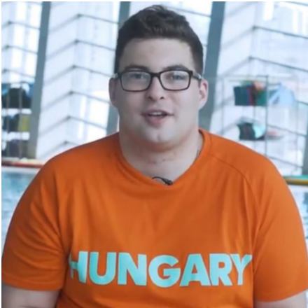 Ússzunk a boldogságban!  