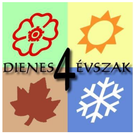 Nagy Kopasz Csúcstámadás 