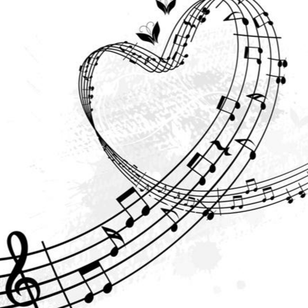 Ismét Kántorhangok koncert Nyíregyházán