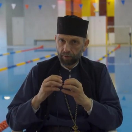 Még egy utolsó jó tanács Fülöp atyától 