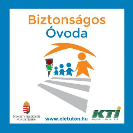 Micsoda siker-Regionális döntőben a Szent Efrém Óvoda 