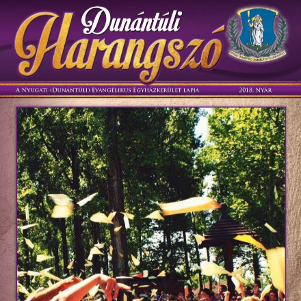 Bemutatkozik a görögkatolikus oktatás