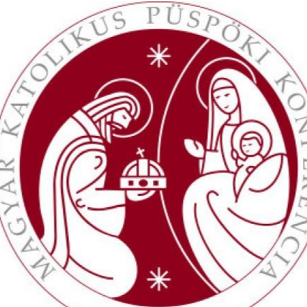 Ülésezett a Magyar Katolikus Püspöki Konferencia