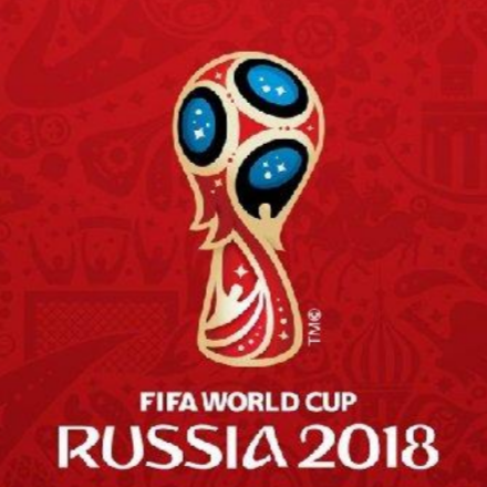 Mit ígért Lionel Messi a Szűzanyának?