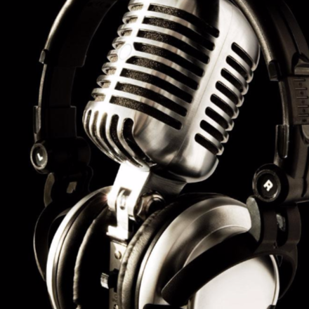 50 óra önkéntesség diákok számára