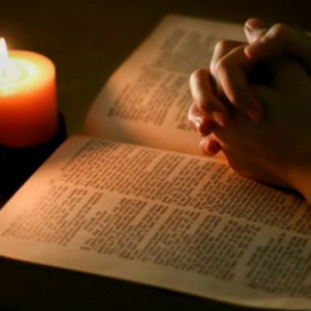 Zsolozsmástábor lesz Hajdúdorogon 