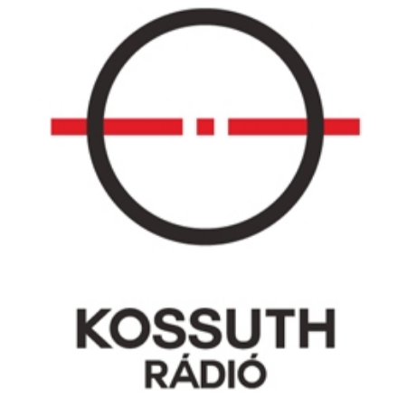 Arcvonások-hanganyaggal! 