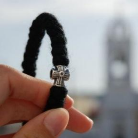 Jézus-ima nap lesz Fülöp metropolita vezetésével Hajdúdorogon 