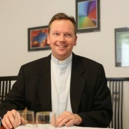 Felkészülés a Nemzetközi Eucharisztikus Kongresszusra