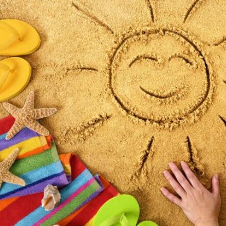 Hat jó tanács a szünidőre Kamill atyától