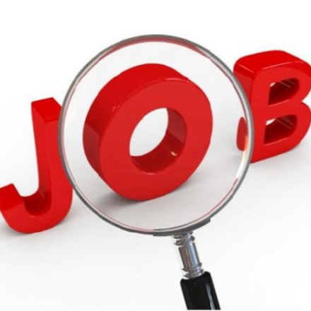 Szakoktatókat, tanárokat keres a Szent Bazil 