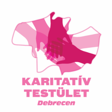 Tanszergyűjtés a roma szakkollégium diákjaival 