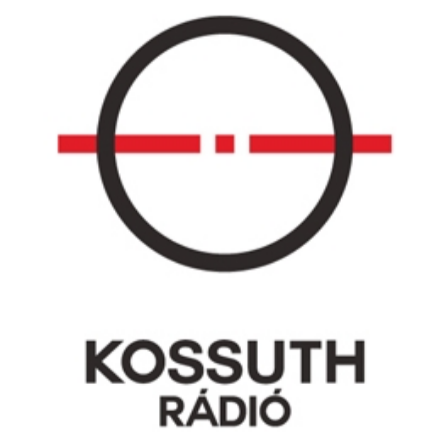 Krisztus Közöttünk-hanganyaggal frissítve