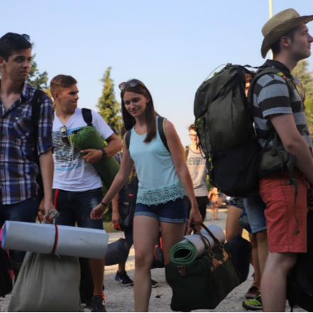 Kik az én rokonaim? 