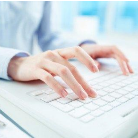 Értékelő-szakértő pályázati felhívás