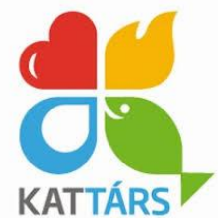 KatTárs-napokat rendeznek Székesfehérváron