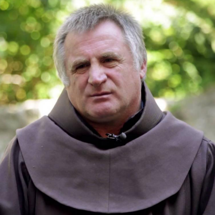 Legyünk mindnyájan Isten áldásai