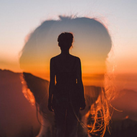 Pszichológia és teológia-előadások a Sapientian