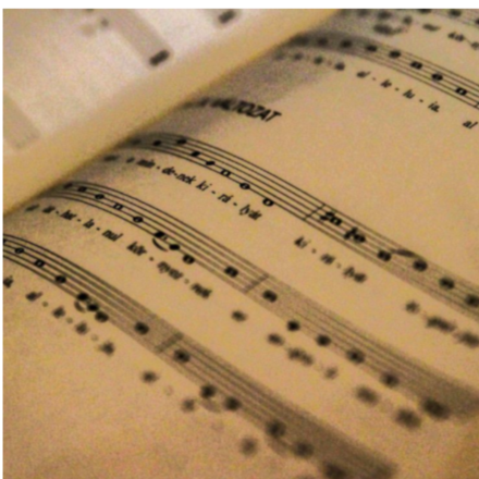 2018. 09. 16. - Hangos kiegészítés a szertartási utasításhoz