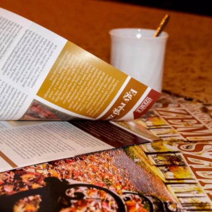 Megjelent a Görögkatolikus Szemle 