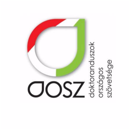 Fiatal Kutatók és Doktoranduszok IX. Nemzetközi Teológuskonferenciája 