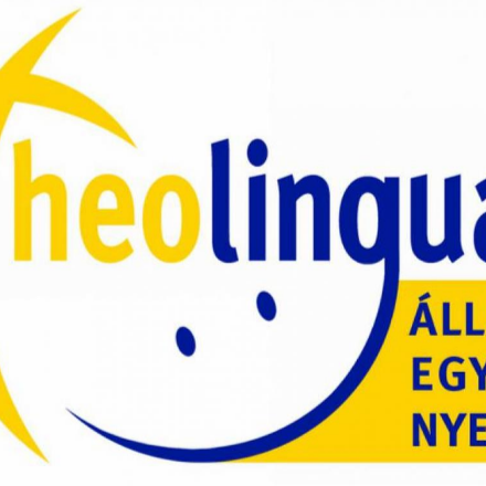 Nyelvvizsgázz a Theolinguával!