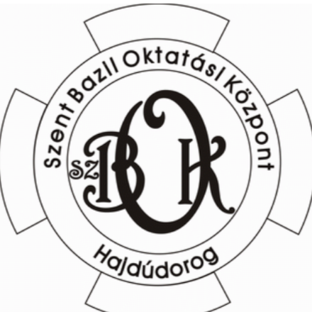 Nyílt nap a hajdúdorogi Szent Bazilban 