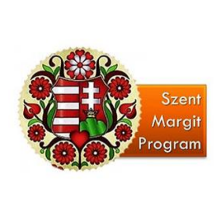 Támogassa tíz euróval a tehetséges diákokat! 