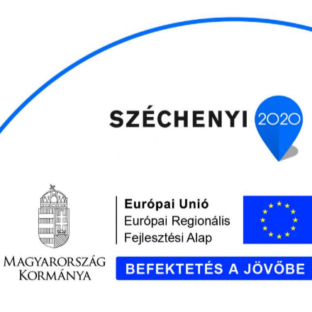 Meghívó Görögtűz Táborba 