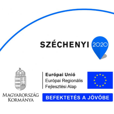 Meghívó Gyermekbúcsúra 