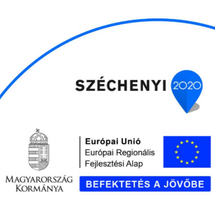 Meghívó papcsaládok találkozója 