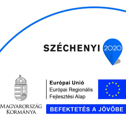 Meghívó papcsaládok őszi találkozójára 