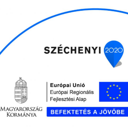 Meghívó papi rekollekcióra