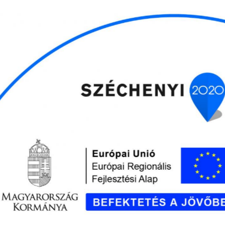 Meghívó papi rekollekcióra