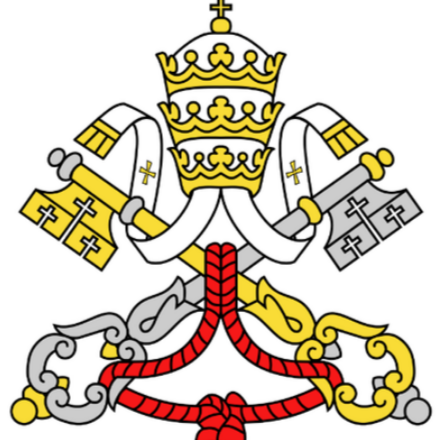 Újabb öt évre kapott szentszéki akkreditációt a Szent Atanáz Főiskola