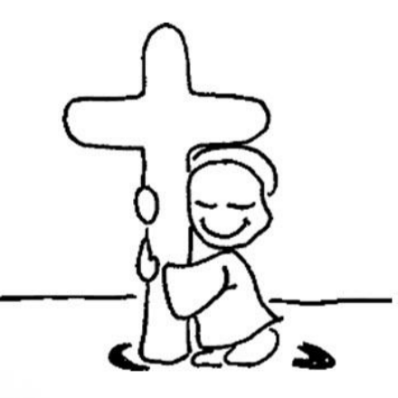 Hittanóra, ahogyan még nem élted át