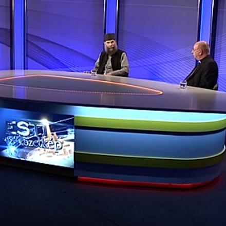 Jobban oda kell figyelni az egyházi hivatást viselőknek a fiatalok szavára, igényeire