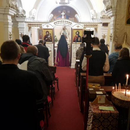 Jeles évfordulók Szegeden