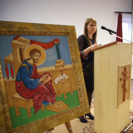 Metropóliai fenntartásba kerül át a Szent Lukács Szeretetszolgálat  