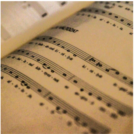 2018. 12. 23. - Hangos kiegészítés a szertartási utasításhoz