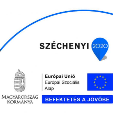 Meghívó táncházra 