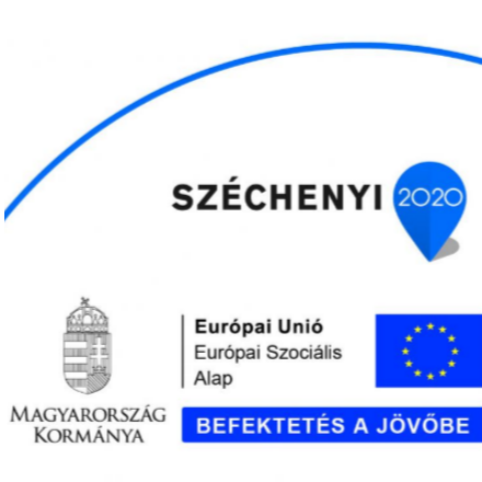 Meghívó a 72 óra kompromisszumok nélkül önkéntes programra 