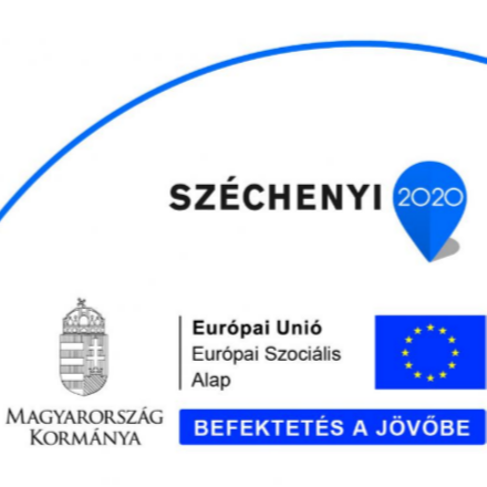 Meghívó ifjúsági találkozóra 